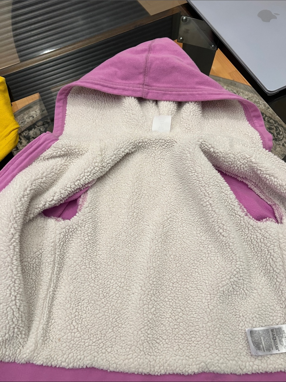 Gap Fall bundle. Size 5 - Picture 3 of 7